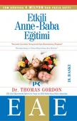 Etkili Anne Baba Eğitimi thumbnail 2