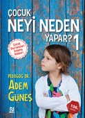 Çocuk Neyi Neden Yapar? thumbnail 2