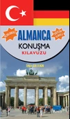 Almanca Konuşma Kılavuzu thumbnail 3