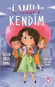 Canım Kendim thumbnail 1