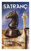 Satranç thumbnail 2