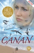 Canan thumbnail 1