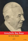 Gençlerle Başbaşa thumbnail 2
