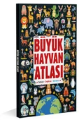 Büyük Hayvan Atlası thumbnail 3