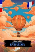 Cıno Semaınes En Ballon (Fransızca) thumbnail 1
