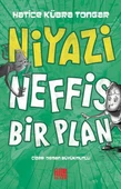 Niyazi - Neffis Bir Plan thumbnail 3