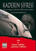 Kaderin Şifresi thumbnail 3