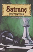 Satranç thumbnail 1
