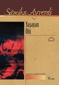 Yaşayan Ölü thumbnail 2