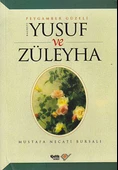 Hz. Yusuf ve Züleyha thumbnail 1