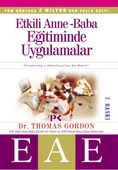 Etkili Anne Baba Eğitiminde Uygulamalar thumbnail 3