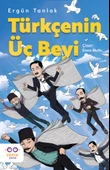 Türkçenin Üç Beyi thumbnail 3