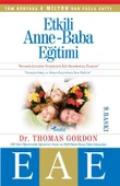 Etkili Anne Baba Eğitimi thumbnail 1