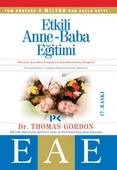 Etkili Anne Baba Eğitimi thumbnail 3