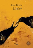 Lilith thumbnail 2