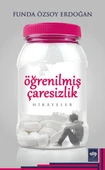 Öğrenilmiş Çaresizlik thumbnail 3