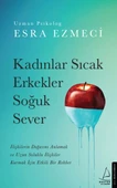 Kadınlar Sıcak Erkekler Soğuk Sever thumbnail 3
