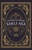 Saklı Asa thumbnail 2