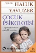 Çocuk Psikolojisi thumbnail 1
