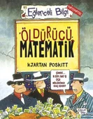 Öldürücü Matematik thumbnail 2