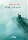Öteki Hayvanlar thumbnail 3