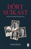 Dört Suikast thumbnail 2