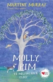 Molly, Pim ve Milyonlarca Yıldız thumbnail 1