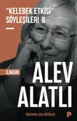 "Kelebek Etkisi" Söyleşileri 2 thumbnail 2