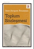 Toplum Sözleşmesi thumbnail 3