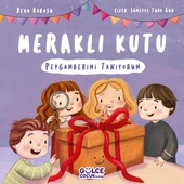 Meraklı Kutu - Peygamberimi Tanıyorum thumbnail 1