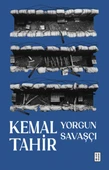 Yorgun Savaşçı thumbnail 2