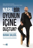 Nasıl Bir Oyunun İçine Düştün? thumbnail 2