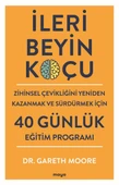 İleri Beyin Koçu thumbnail 3