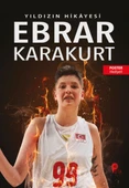 Ebrar Karakurt thumbnail 1