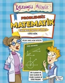 Problemsiz Matematik thumbnail 3