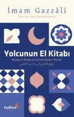 Yolcunun El Kitabı thumbnail 3