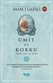 Ümit ve Korku thumbnail 3