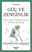 Güç ve Zenginlik thumbnail 1