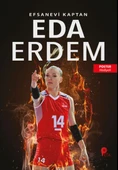 Eda Erdem thumbnail 1