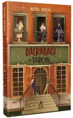 Balkabağı ve Tarçın thumbnail 1
