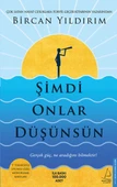 Şimdi Onlar Düşünsün thumbnail 3