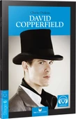 Stage-6 David Copperfield - İngilizce Hikaye thumbnail 2