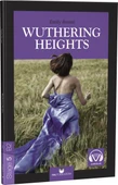 Stage-5 Wuthering Heights - İngilizce Hikaye thumbnail 1