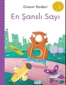 En Şanslı Sayı thumbnail 1