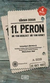 11. Peron thumbnail 3