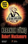 Karanlık Güneş thumbnail 2