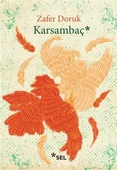 Karsambaç thumbnail 1