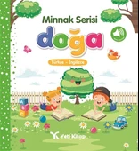 Minnak Serisi Doğa thumbnail 3