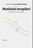 Mutluluk Terapileri thumbnail 3