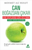 Can Boğazdan Çıkar thumbnail 2